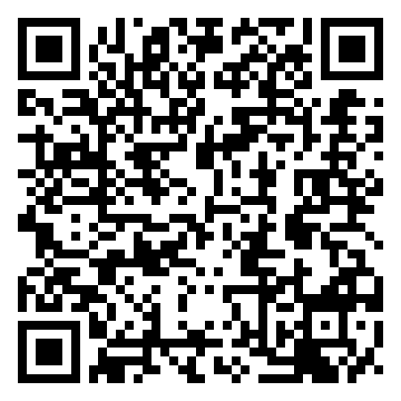 QR Code de Cantori Materani - Associazione corale