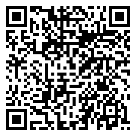 QR Code de Brunnen Lerbermatt