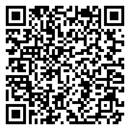 QR Code de �?cluse de Ville Morin