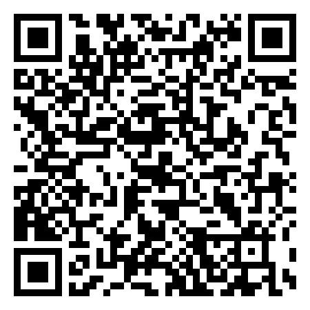 QR Code de Maison de l'Eau et de la Méditerranée