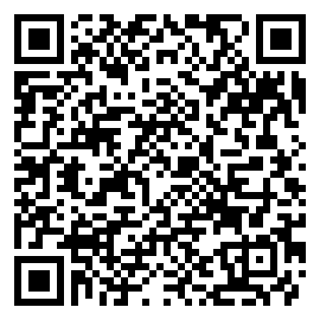 QR Code de Chiesa Missione Parola Alle Nazioni