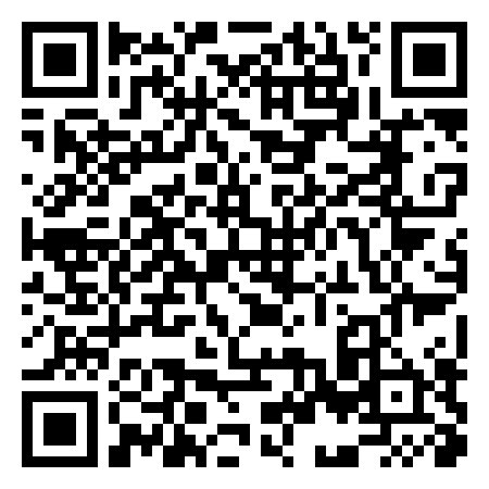 QR Code de Cappelle Del Commiato