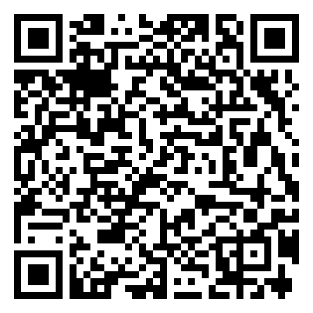 QR Code de Barranquismo Lentegi  aparcamiento y entrada al sendero