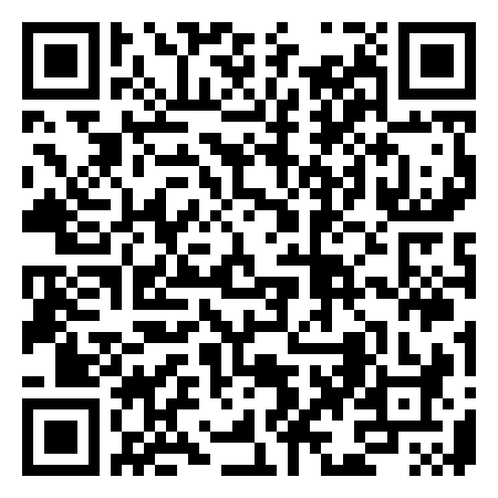 QR Code de Alpe di Monte