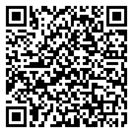 QR Code de Vogel kijkhut Vogelvrije Colijnsplaat