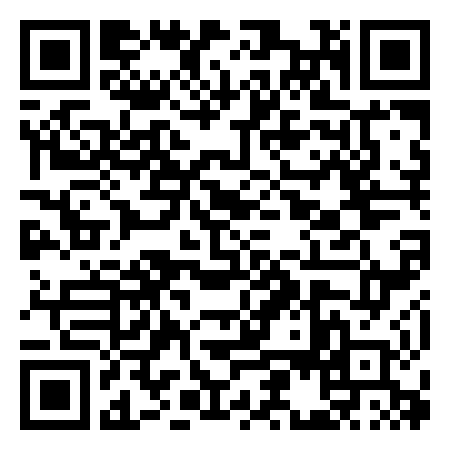 QR Code de Calisthenics Park