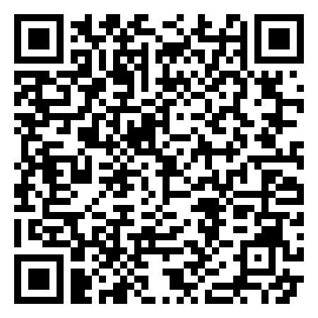 QR Code de Le Game Réalité Virtuelle et Escape Room