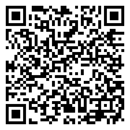 QR Code de Balcón del Ensueño del rÃ­o Cabriel
