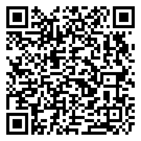 QR Code de Zona de recreo y baño Lago Carucedo