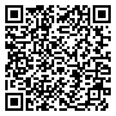 QR Code de Park Ilets