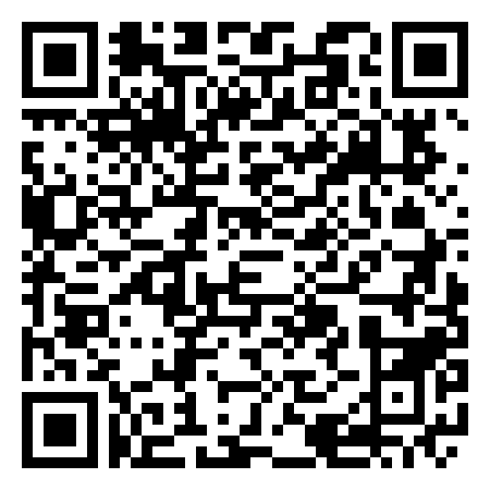 QR Code de Maison de l'innovation pédagogique et de l'orientation professionnelle MIPOP