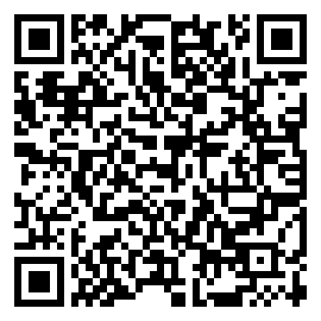 QR Code de Parc Condé