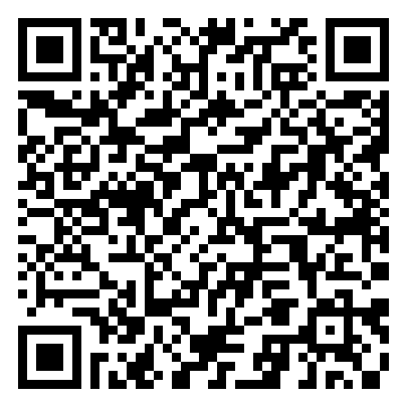 QR Code de Kapel Bruine Onze Lieve Vrouw