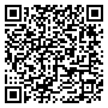 QR Code de Campo "Vincenzo Volpe"