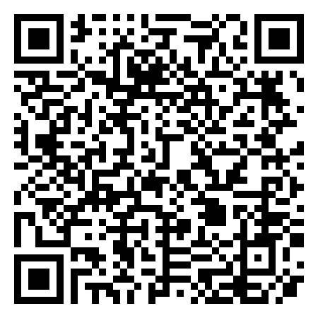 QR Code de Magic Sky Play