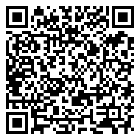 QR Code de Associazione Socio-Culturale Giovanni Falcone