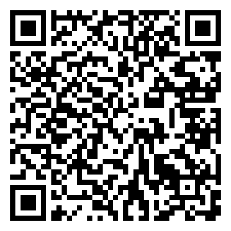 QR Code de La Vitrine Éphémère