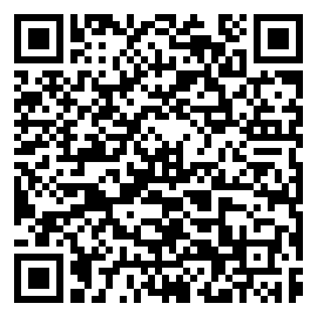 QR Code de Sportium