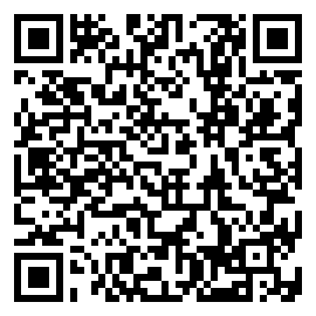 QR Code de Skatepark Ibach