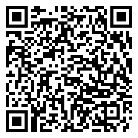 QR Code de Mc-Play Kinderland GmbH