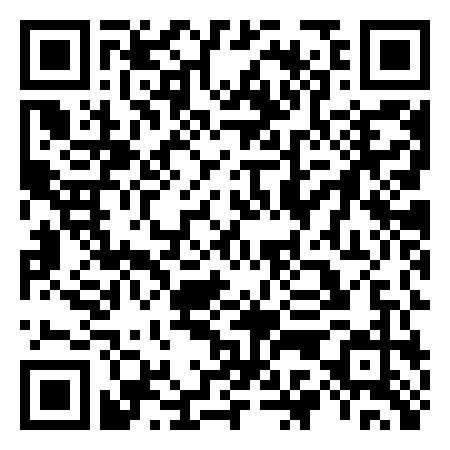 QR Code de Church of the Sacred Heart of Jesus