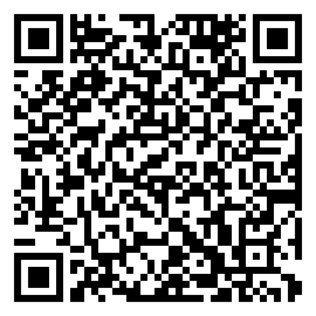 QR Code de Torre Campanaria di Santa Chiara