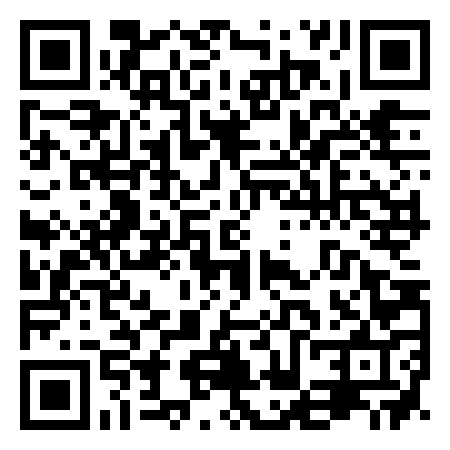 QR Code de Potters House Sutton