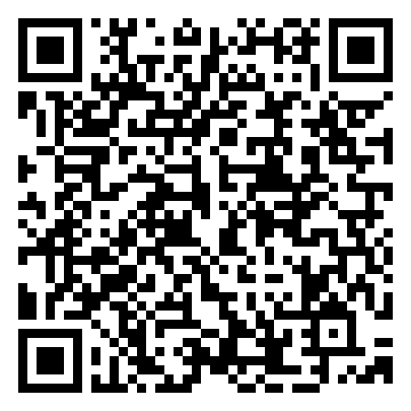 QR Code de Natur'Odyssée Jura