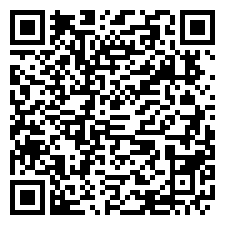 QR Code de Ackworth Water Tower