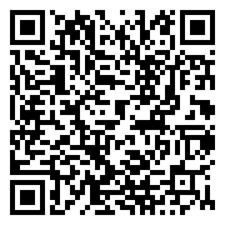 QR Code de Mémorial de la catastrophe de 1902 | Musée Frank A. Perret
