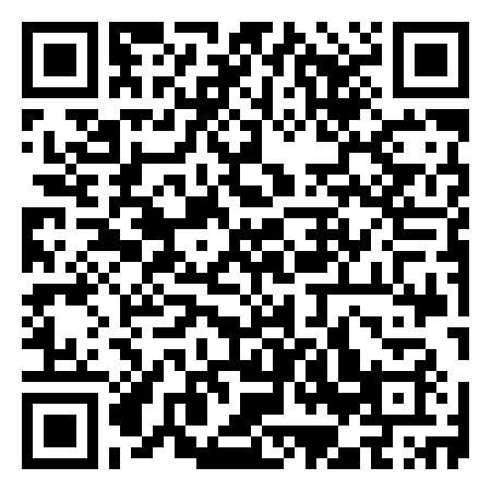 QR Code de Chateaulin centre