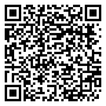 QR Code de Les Escas de Bel-air