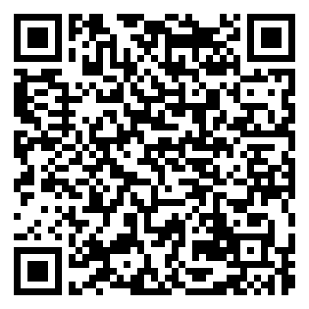 QR Code de Braunton Burrows