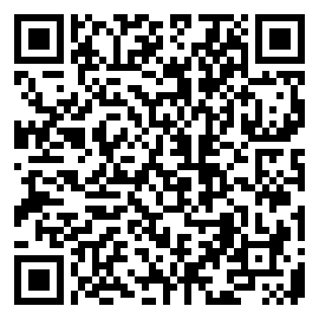 QR Code de King Alfred's Castle