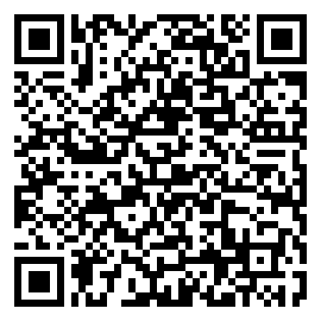 QR Code de Base de loisirs de Saint Pierre de boeuf