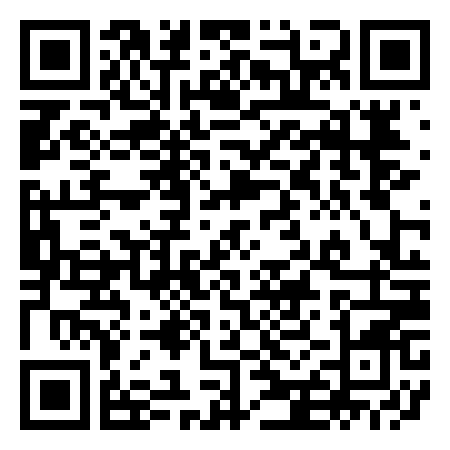 QR Code de s'Mause-Weg Durbach