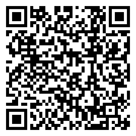 QR Code de JAIM