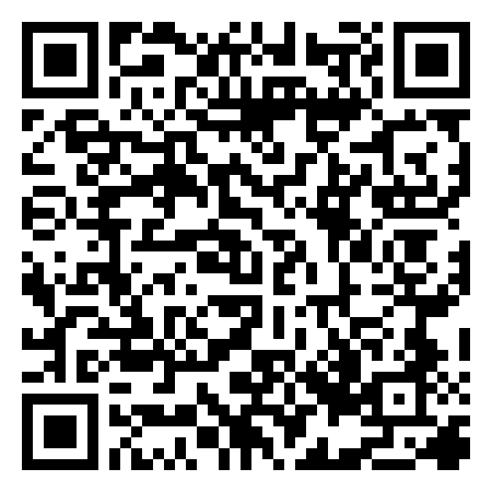 QR Code de Lido Equador