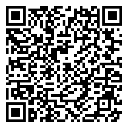 QR Code de Island children