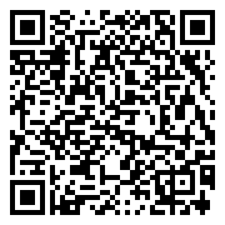 QR Code de Fort de la Conchée