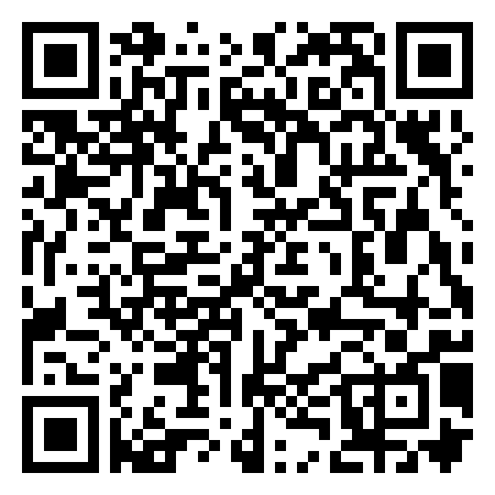 QR Code de Clwydian Range AONB