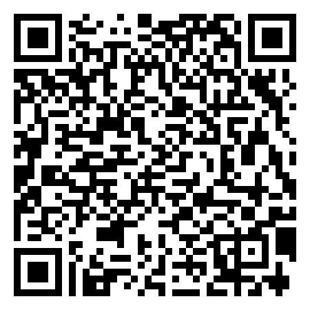 QR Code de Museo Etnografico Palazzo Atzori