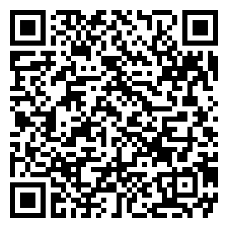 QR Code de PLM-pk 86