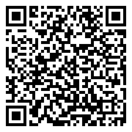 QR Code de Moon Drinks
