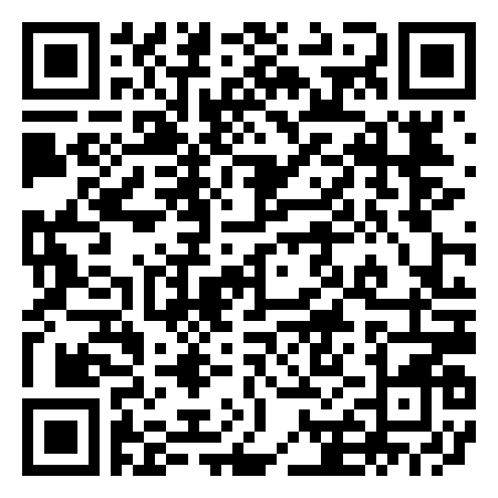 QR Code de Saló de Jocs JOKER