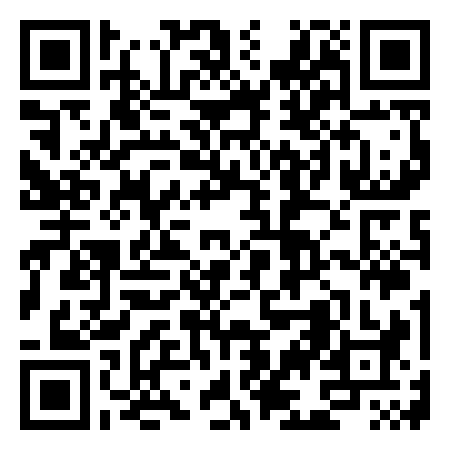 QR Code de Virtual Room