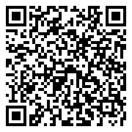 QR Code de Happy Valley Road Beach