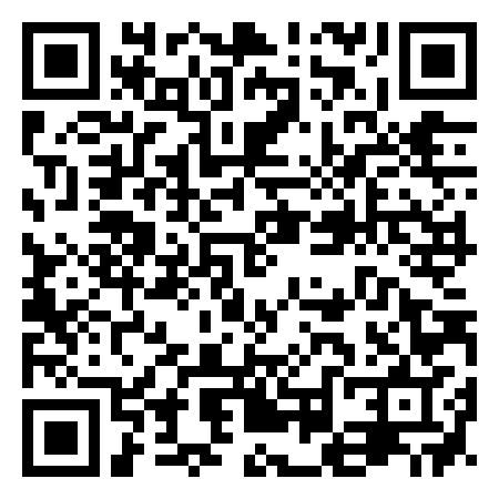 QR Code de S. Giovanna Antida