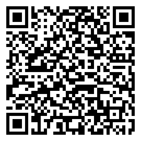 QR Code de Funny-World