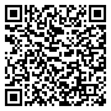 QR Code de Parona Pista RC
